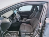 Toyota C-HR C-HR 1.8h Trend e-cvt