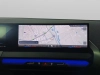 BMW X3 X3 xdrive20d MSport Pro auto