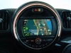 MINI Countryman Mini Countryman 2.0 Cooper SD Hype auto my18