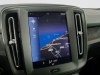Volvo XC40 XC40 2.0 d3