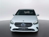 Mercedes-Benz Classe B 180 d Sport Plus auto