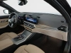 BMW Serie 3 320d Touring mhev 48V MSport auto