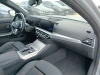 BMW Serie 3 320e Touring MSport auto