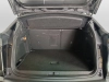 Peugeot 3008 3008 1.5 bluehdi GT s&s 130cv eat8