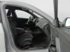 BMW Serie 1 BMW 120d