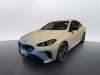 BMW Serie 2 BMW M235 xDrive Gran Coupé