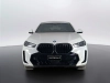 BMW X6 X6 xdrive30d mhev 48V Msport auto