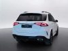 Mercedes-Benz GLE 400 d Premium 4matic auto