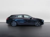 Mercedes-Benz CLA Shooting Brake 180 d Advanced auto