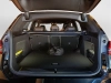 BMW X3 BMW X3 30e xDrive