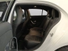Mercedes-Benz Classe A 180 d AMG Line Advanced Plus auto