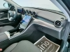 Mercedes-Benz Classe C SW 200 d mhev Advanced auto