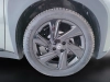 Toyota Aygo X Aygo X 1.0 Trend Air 72cv