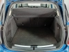 MINI Countryman Mini Countryman 1.5 One D Business auto