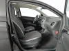 Toyota AYGO TOYOTA Aygo Connect 1.0 VVT-i 72 CV 5 porte x-play MMT