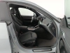 BMW i4 M i4 M50 auto