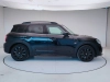 MINI Countryman Mini Countryman 1.5 Cooper Hype auto