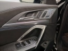 BMW X2 X2 xdrive 20d 48V MSport Pro auto