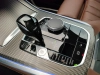 BMW X5 X5 xdrive25d Msport auto