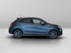 Fiat 500 500X 1.6 mjt Sport 4x2 120cv dct my20