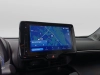 Toyota Yaris Cross Yaris Cross 1.5h Trend fwd 116cv e-cvt