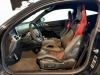 BMW M M4 BMW M4 CS Coupé