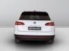 Volkswagen Touareg Touareg 3.0 V6 tdi Style 231cv tiptronic