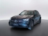 Mercedes-Benz GLC 220 d AMG Line Advanced 4matic auto