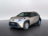 Toyota Aygo X TOYOTA Aygo X 1.0 VVT-i 72 CV 5 porte Trend