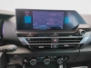 Citroen C4 C4 1.5 bluehdi Shine s&s 130cv eat8