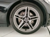 Mercedes-Benz Classe C 220 d Premium auto