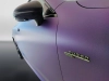 Mercedes AMG Classe E Mercedes-AMG E 53 Cabrio mhev (eq-boost) 4MATIC+