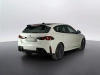 BMW Serie 1 BMW 118d