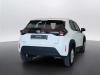 Toyota Yaris Cross Yaris Cross 1.5h Active fwd 116cv e-cvt