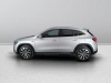Mercedes-Benz GLA Mercedes 250 e phev (eq-power) Sport Plus auto