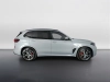 BMW X5 X5 xdrive50e MSport Pro auto