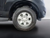 Ford Ranger Ranger 2.0 ecoblue double cab XLT 170cv