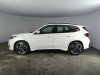 BMW X1 X1 sdrive18d MSport auto