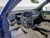 BMW X1 X1 xdrive23d mhev 48V X-Line Edition Balance auto