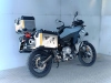 BMW Motorrad GS F 850 GS ADVENTURE