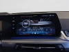 BMW X2 X2 xdrive 20d 48V MSport Pro auto