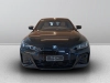 BMW i4 M BMW i4 M60 xDrive Gran Coupé