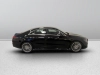 Mercedes-Benz CLA Coupe 200 d AMG Line Advanced Plus auto