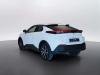 Toyota C-HR C-HR 2.0 phev Trend eco fwd e-cvt