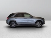 Mercedes-Benz GLE 350 de phev AMG Line Advanced Plus 4matic auto