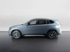 BMW X1 X1 xdrive18d xLine auto my18