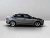 Mercedes-Benz Classe A 180 d Sport auto