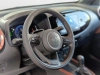 Toyota Aygo X AYGO X HEV  ICON MC26