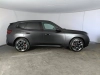 BMW X3 X3 xdrive20d MSport Pro auto