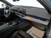 BMW Serie 5 540d Touring 48V xdrive MSport auto
